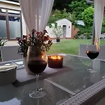 Βίλα Quality Wellness