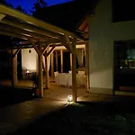 Quality Wellness Βίλα Dozmat