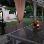 Quality Wellness Βίλα