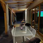 Quality Wellness Βίλα Dozmat