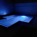 Quality Wellness Dozmat