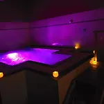 Quality Wellness