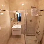 Quality Wellness Βίλα Dozmat