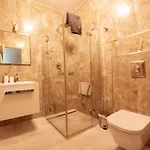 Quality Wellness
