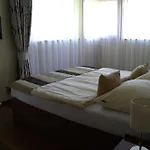 Βίλα Quality Wellness