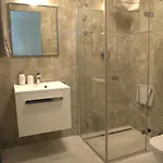 Quality Wellness Βίλα Dozmat