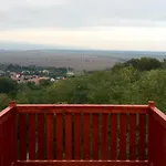 Quality Wellness Βίλα Dozmat