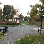 Βίλα Quality Wellness Dozmat