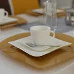Βίλα Quality Wellness Dozmat