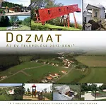 Βίλα Quality Wellness Dozmat