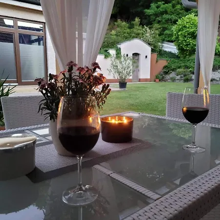 Villa Quality Wellness