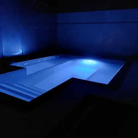 Quality Wellness Dozmat