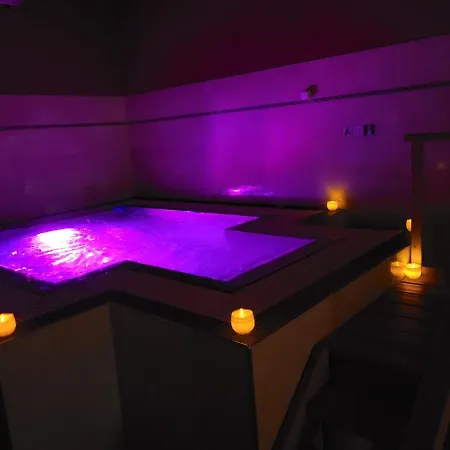 Quality Wellness