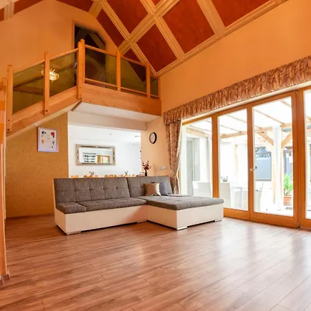 Villa Quality Wellness *