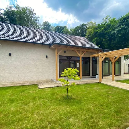 Villa Quality Wellness