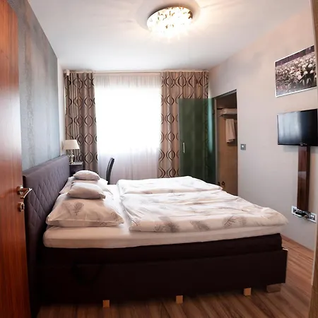 Villa Quality Wellness