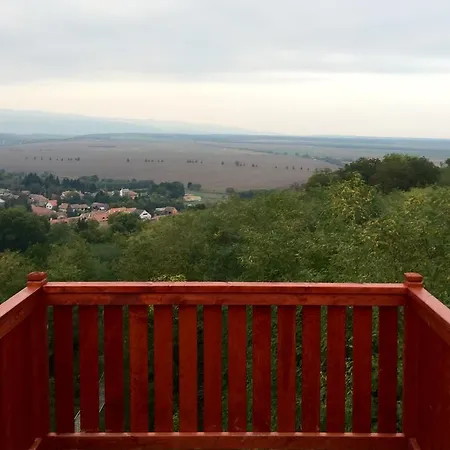 Quality Wellness Villa Dozmat