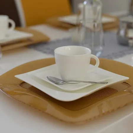 Villa Quality Wellness Dozmat